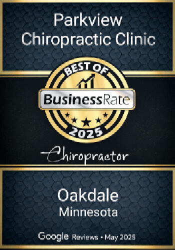best of business rate 2025
