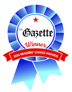 award
