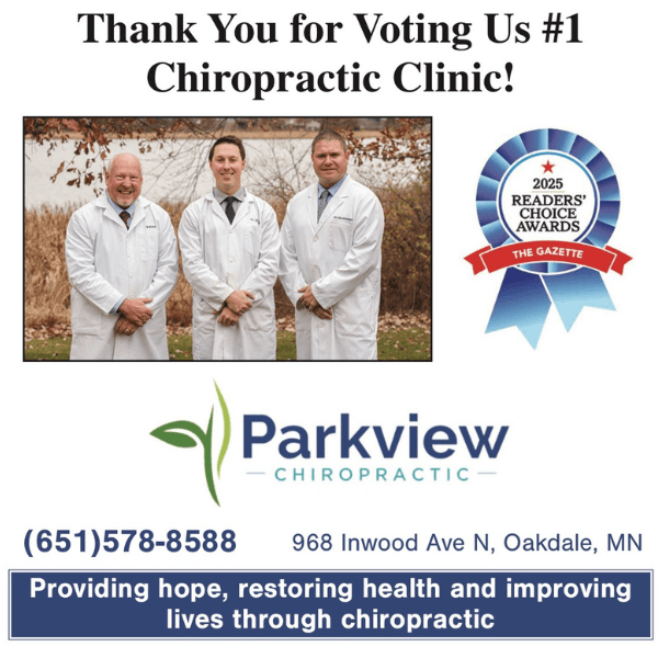 parkview-chiropractic