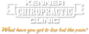 Kenner Chiropractic