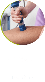 Shockwave