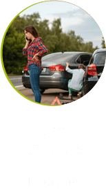 Auto Accidents