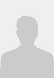 Dr. Connor O'Gara, Burlington Chiropractor