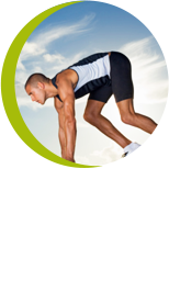 Sports Chiropractic