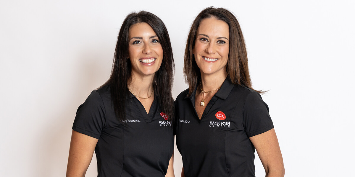 CORRIE-&-NATALIE