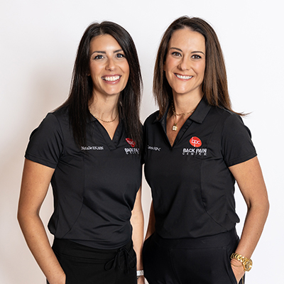 CORRIE-&-NATALIE