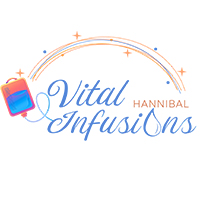 Vital-Infusions-Hannibal-Logo-(1)