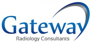 gateway radiology consultants