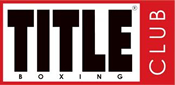 logo-title-boxing