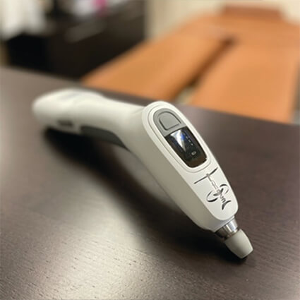 Activator tool