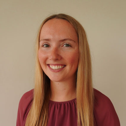 Stratford Chiropractor Dr. Jessica Ross