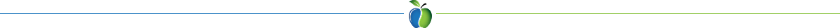 divider
