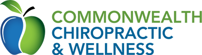 Commonwealth Chiropractic Center of Reston PC logo - Home