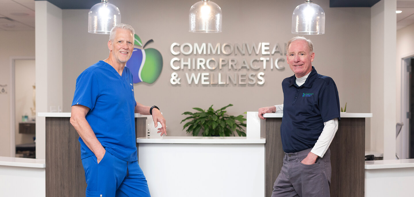 Our Doctors