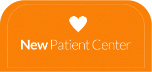 New Patient Center 