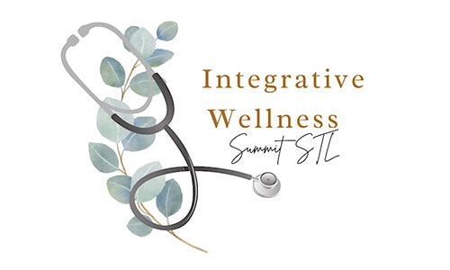 Integrative-Wellness-Event