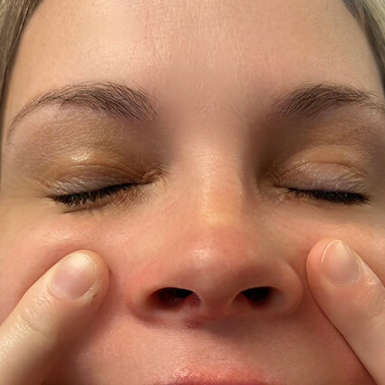 Sinus
