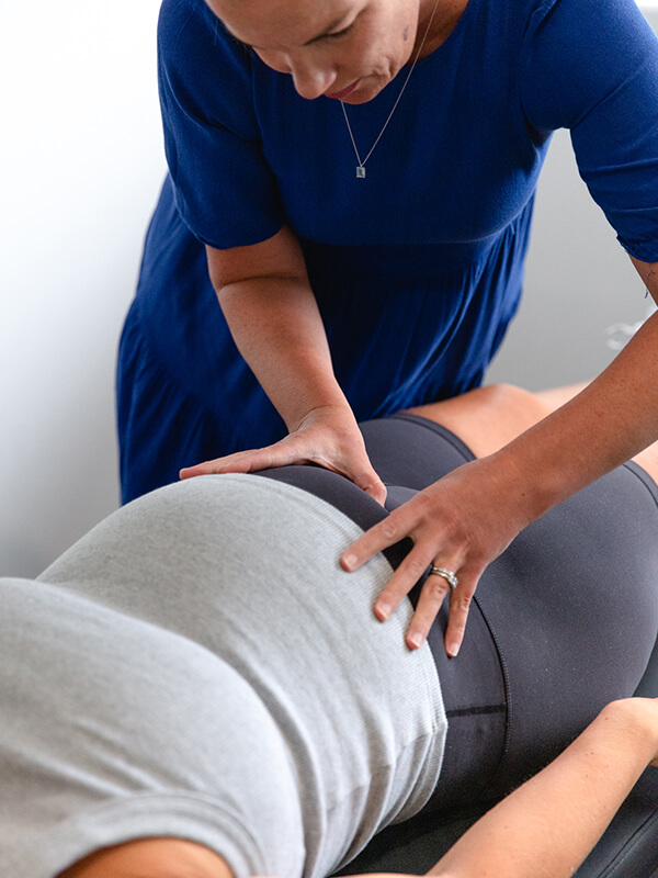 Pregnancy-Chiropractic-Full-Size