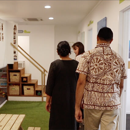 Waiting-Area-with-patients