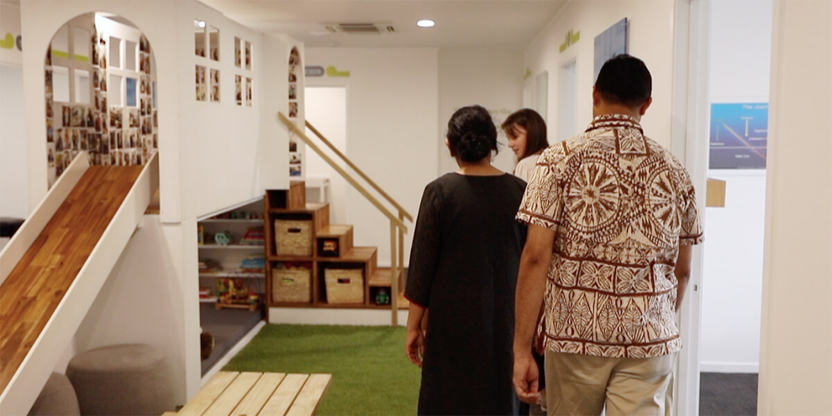 Waiting-Area-with-patients