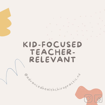 happy-brain-kid-focused-teacher-relevant