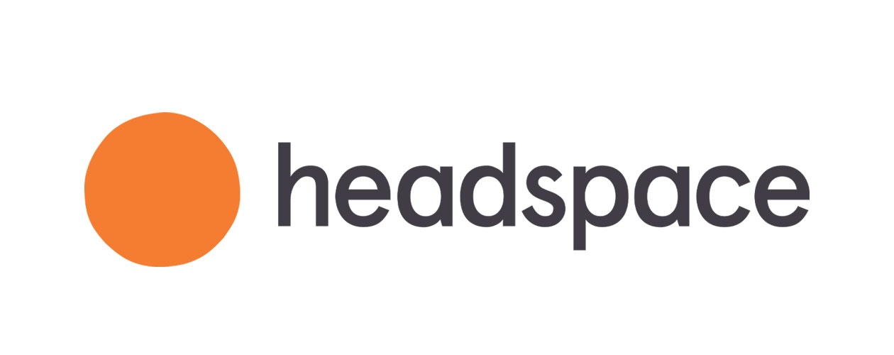 headspace-masthead_0