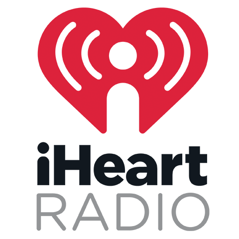 iHeart