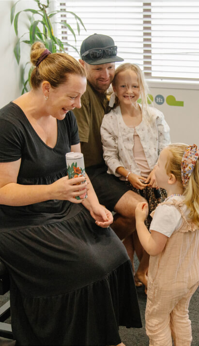 img-services-child-and-family-chiropractic