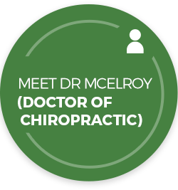 Meet the Chiropractor