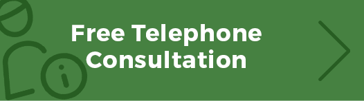 Free Telephone Consultation
