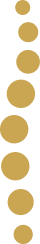 img-logo-symbol-opening-statement