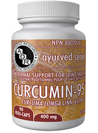 Curcumin