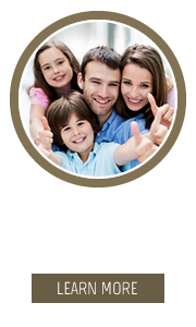 Family Chiropractic