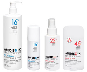 Medistik