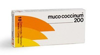 Mucococcinum