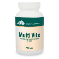 Multi Vite