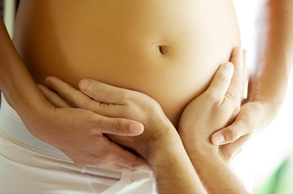 Prenatal massage shares many of the goals of classic massage therapy