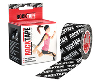 Rock Tape