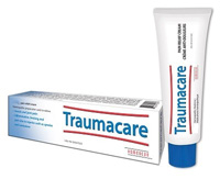 Trauma Care