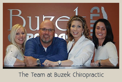 welcome-to-buzek-chiropractic