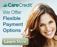Apply to CareCredit Now!