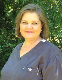jennifer-woodwell-lmt-220