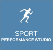 Sport Performance Studio