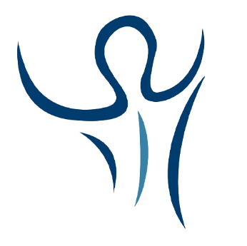 Premier Chiropractic logo