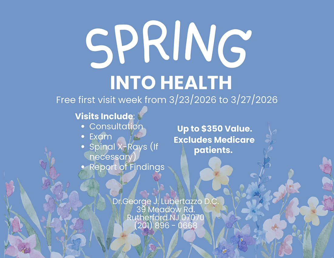 Spring-into-Health