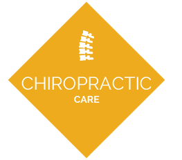 featued-banner_chiropractic-care