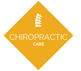 Chiropractic Care