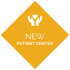 New Patient Center