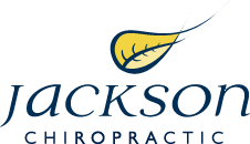 Jackson Chiropractic logo - Home