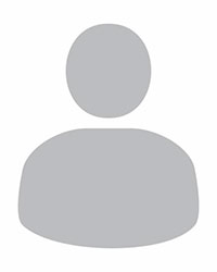 placeholder profile image